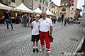 VBS_2202 - Sipario 2023 - 17 Settembre 2023